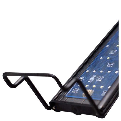 Urushi Led- F usion 30 Akvaryum Armatürün 30 Akvaryum Armatürü